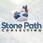 Stone Path Consulting