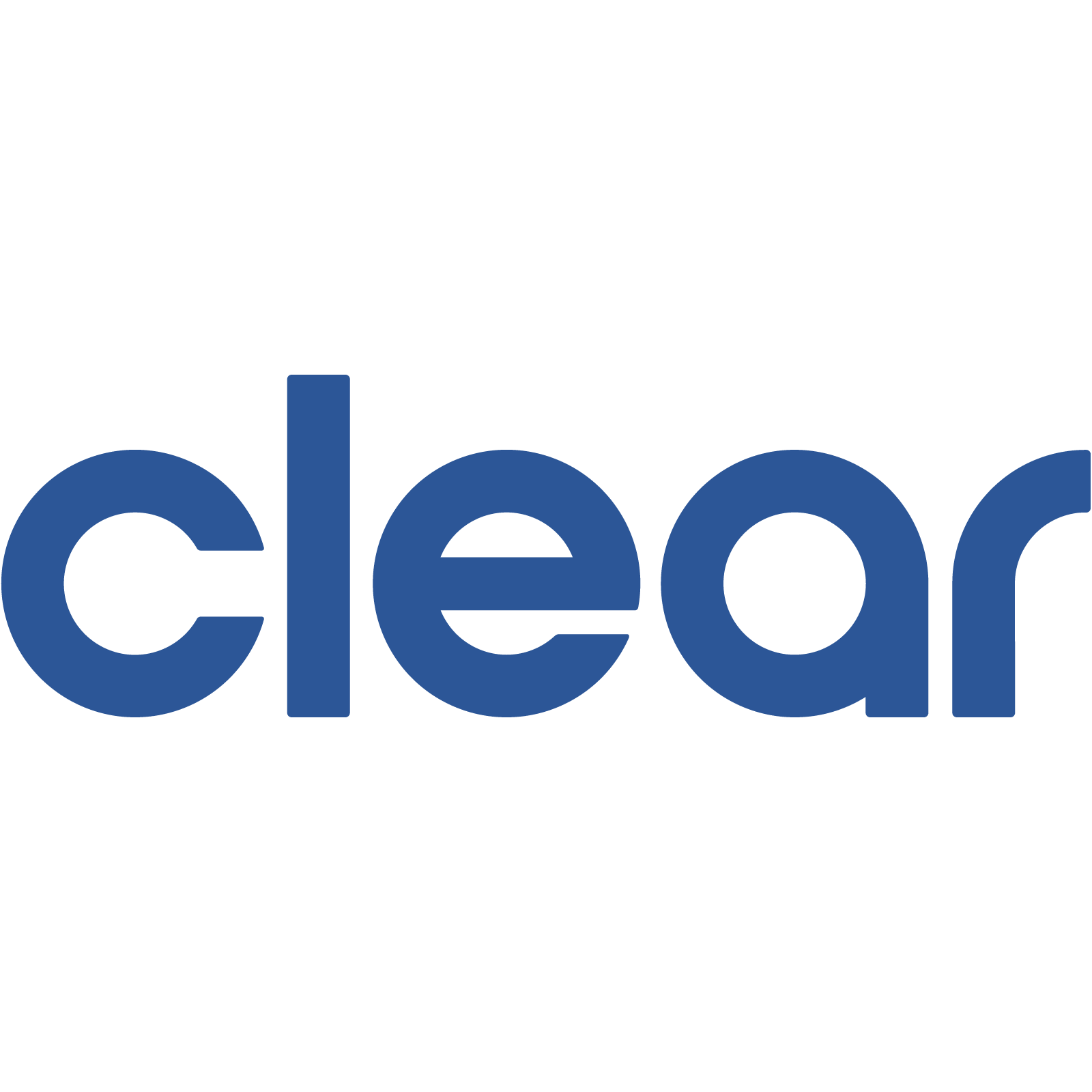 clear-logo@2x.png