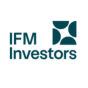 Melbourne, Victoria, Australia Luminary đã giúp IFM Investors phát triển doanh nghiệp của họ bằng SEO và marketing kỹ thuật số