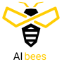 AI Bees