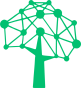 ProfileTree Web Design and Digital Marketing