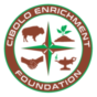 Agencja JCI Marketing (lokalizacja: San Antonio, Texas, United States) pomogła firmie The Cibolo Enrichment Foundation rozwinąć działalność poprzez działania SEO i marketing cyfrowy