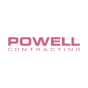 Die Port Moody, British Columbia, Canada Agentur Solid Mass Media half Powell Contracting dabei, sein Geschäft mit SEO und digitalem Marketing zu vergrößern