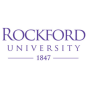 Rockford, Illinois, United States의 Bucey Software 에이전시는 SEO와 디지털 마케팅으로 Rockford University의 비즈니스 성장에 기여했습니다