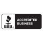Brady, Texas, United States Agentur Digital Rebel Marketing gewinnt den BBB Accredited Business-Award