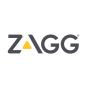 San Diego, California, United States agency LEWIS helped Zagg grow their business with SEO and digital marketing