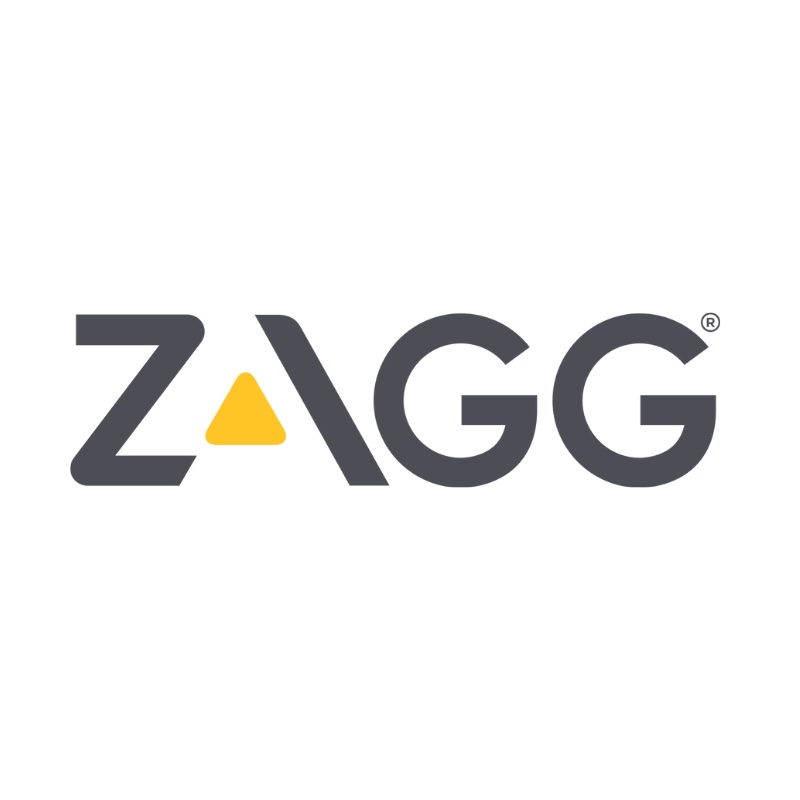 La agencia LEWIS de San Diego, California, United States ayudó a Zagg a hacer crecer su empresa con SEO y marketing digital