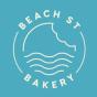 BIT Quirky Consulting uit Newquay, England, United Kingdom heeft Beach Street Bakery geholpen om hun bedrijf te laten groeien met SEO en digitale marketing