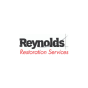 Harrisburg, Pennsylvania, United States: Byrån WebFX hjälpte Reynolds Restoration Services att få sin verksamhet att växa med SEO och digital marknadsföring