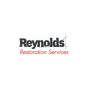 La agencia WebFX de New York, New York, United States ayudó a Reynolds Restoration Services a hacer crecer su empresa con SEO y marketing digital