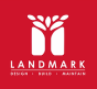 Fishers, Indiana, United States 营销公司 Happy To Help Marketing!! 通过 SEO 和数字营销帮助了 Landmark DBM 发展业务