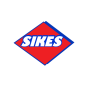 St. Petersburg, Florida, United States WD Morgan Solutions đã giúp Sikes Concrete phát triển doanh nghiệp của họ bằng SEO và marketing kỹ thuật số