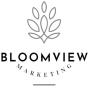 Bloomview Marketing