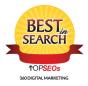 India 营销公司 RepIndia 获得了 BEST in SEARCH 奖项