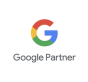 A agência Sagapixel, de Philadelphia, Pennsylvania, United States, conquistou o prêmio Google Partner