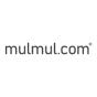 India의 Adaan Digital Solutions 에이전시는 SEO와 디지털 마케팅으로 Mumul.com의 비즈니스 성장에 기여했습니다