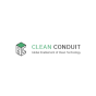 Die Toronto, Ontario, Canada Agentur Webhoster.ca half Clean Conduit - Environmental dabei, sein Geschäft mit SEO und digitalem Marketing zu vergrößern