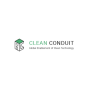 L'agenzia Webhoster.ca di Toronto, Ontario, Canada ha aiutato Clean Conduit - Environmental a far crescere il suo business con la SEO e il digital marketing