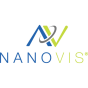 Orlando, Florida, United States 营销公司 MedTech Momentum 通过 SEO 和数字营销帮助了 Nanovis 发展业务