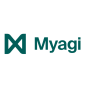 A agência Clear Click, de United Kingdom, ajudou Myagi a expandir seus negócios usando SEO e marketing digital