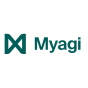 United Kingdom agency Clear Click helped Myagi grow their business with SEO and digital marketing