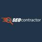 The SEO Contractor