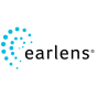 La agencia Webserv de Irvine, California, United States ayudó a Earlens a hacer crecer su empresa con SEO y marketing digital