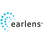 Irvine, California, United States agency Webserv helped Earlens grow their business with SEO and digital marketing