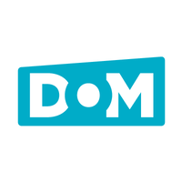 dom-logo-2020.png