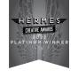 Vaughan, Ontario, Canada: Byrån Skylar Media vinner priset 2022 Hermes Creative Awards Platinum Winner