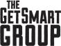 The Get Smart Group