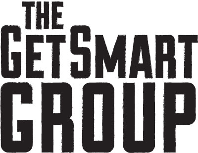 The Get Smart Group