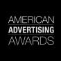 Threadlink uit Florida, United States heeft American Advertising Awards gewonnen
