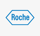Madrid, Community of Madrid, Spain agency MarketiNet Digital Marketing Agency helped Roche grow their business with SEO and digital marketing