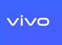 Lucknow, Uttar Pradesh, India agency Classudo Technologies Private Limited helped VIVO grow their business with SEO and digital marketing