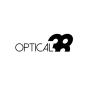 L'agenzia Page Pros di Toronto, Ontario, Canada ha aiutato Optical Thirty 8 a far crescere il suo business con la SEO e il digital marketing