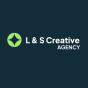 L & S Creative Agency