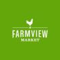 Die United Kingdom Agentur SugarNova half Farmview Market dabei, sein Geschäft mit SEO und digitalem Marketing zu vergrößern