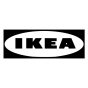 Chicago, Illinois, United States agency Elit-Web helped IKEA grow their business with SEO and digital marketing