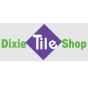 Mississauga, Ontario, Canada agency CS Solutions Inc. helped dixietileshop.ca grow their business with SEO and digital marketing