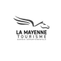Provence-Alpes-Cote d'Azur, France Rivierao đã giúp La Mayenne Tourisme phát triển doanh nghiệp của họ bằng SEO và marketing kỹ thuật số