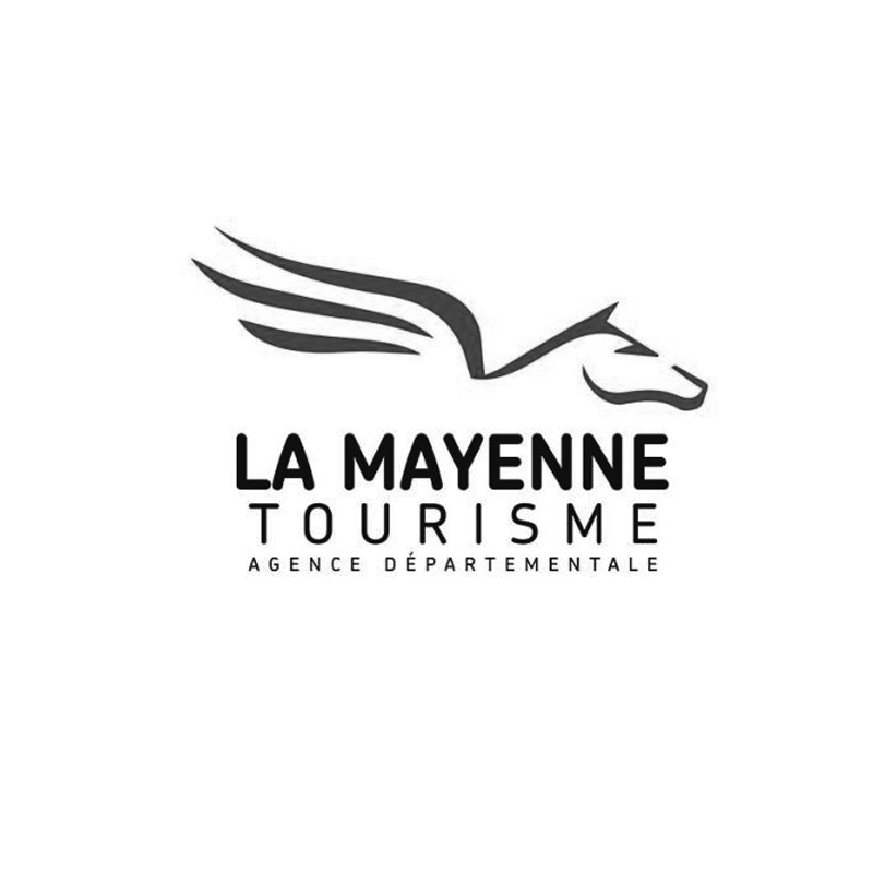 A agência Rivierao, de Provence-Alpes-Cote d'Azur, France, ajudou La Mayenne Tourisme a expandir seus negócios usando SEO e marketing digital