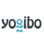 A agência Velocity Sellers Inc, de United States, ajudou Yogibo a expandir seus negócios usando SEO e marketing digital