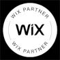 Delhi, Delhi, India 营销公司 Adaan Digital Solutions 获得了 WIX Partner 奖项