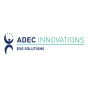 United States agency First Fig Marketing & Consulting helped ADEC ESG grow their business with SEO and digital marketing