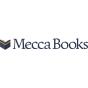 AddWeb Solution uit Buffalo Grove, Illinois, United States heeft Mexxa Books - Addweb Client geholpen om hun bedrijf te laten groeien met SEO en digitale marketing