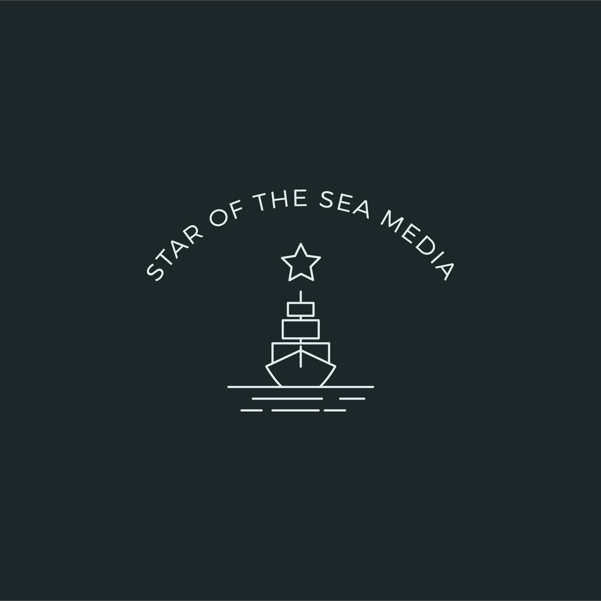 Star of the Sea Media LLC