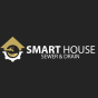 Agencja MomentumPro (lokalizacja: Tampa, Florida, United States) pomogła firmie Smart House Sewer &amp; Drain rozwinąć działalność poprzez działania SEO i marketing cyfrowy