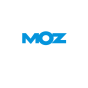 Kolkata, West Bengal, India agency Viacon wins MOZ Partner award