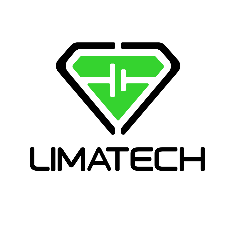 logo-limatech.png